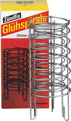 Produktbild von TILL-ZÜNDFIX Glühspirale GS3