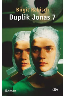 Obrázek produktu pro Duplik Jonas 7
