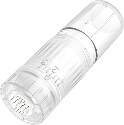 Produktbild von Beautifly Kop H3 24 Voor SkinRenew PRO