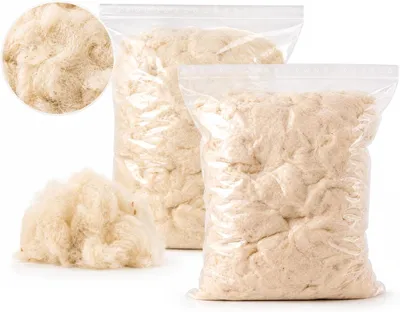 Obrázek produktu pro Skládací kočárek – přepravní vozík na pláž – nosnost až 80 kg – objem 94 litrů – rozměry 98 x 45 cm – černý