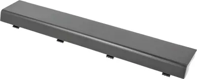 Obrázok produktu pre PR06 Batéria pre HP ProBook 4330s 4530s 4535s 4540s