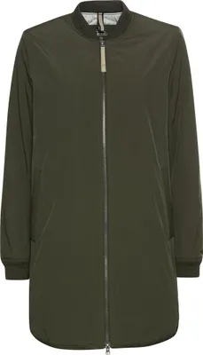 Produktbild von Camel Active Bomberjacke für Damen