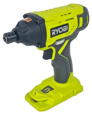 Image de Visseuse à chocs 18V ONE+™ (solo)  - RYOBI R18ID2-0
