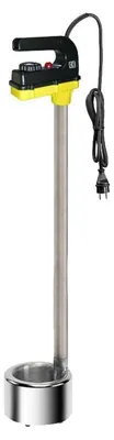 Produktbild von LISTER Honigverflüssiger E 2020 HVF 2000 Watt