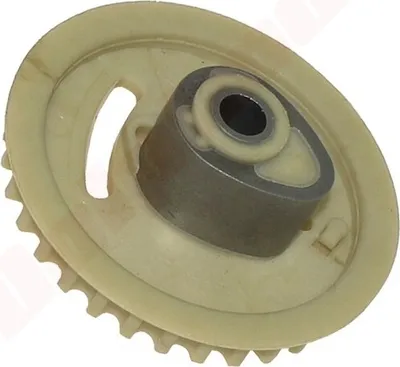 Produktbild von Nockenwelle Für Honda Gx100 ( 14324-Z0D-000 )