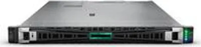 Zdjęcie produktu dla DL360 Gen11 XEON 4509Y 2x32GB 8SFF MR408i-o 2x480GB  2x1000W