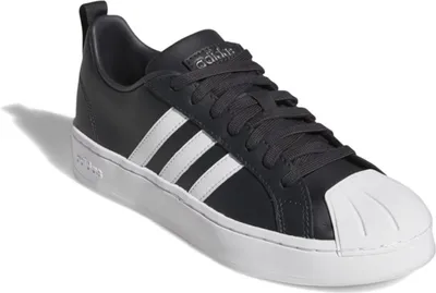 Produktbild von Schuhe Adidas Streetcheck GW5494