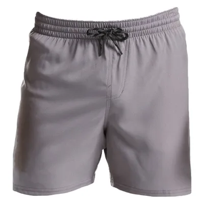 Zdjęcie produktu dla Nike Nohavice Solid, NESS9502071, Rozmiar: 173