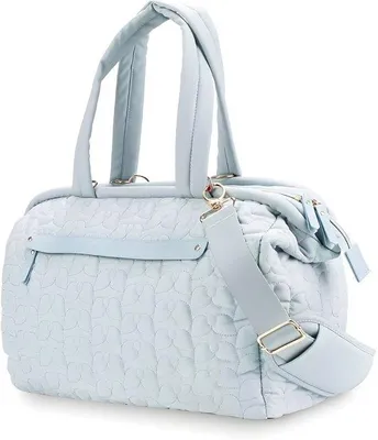 Immagine prodotto di Borsa fasciatoio – Borsa fasciatoio – Termica e impermeabile – Blu