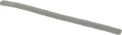 Produktbild von Filzstreifen FSB190 0,002kg SKF