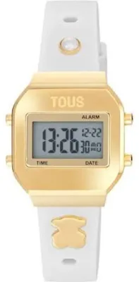 Obrázok produktu pre TOUS Náramkové hodinky 3000150700