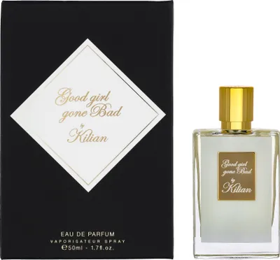 Produktbild von Kilian Good Girl Gone Bad Edp Spray