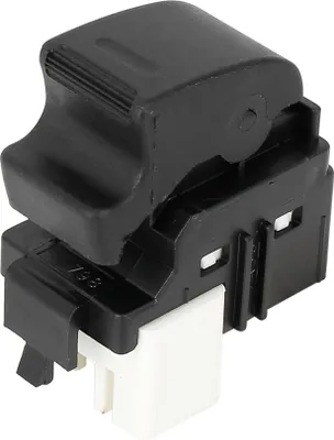 Image de 84810-12080 Porte Fenêtre Interrupteur Bouton Lève Vitre pour Toyota Tacoma 1995-2007 Rav4 1996-2005