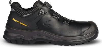 Produktbild von Grisport Arbeitsstiefel S3 901 BOA - Größe 42