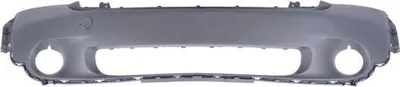 Produktbild von BLIC Stoßstange Stoßfänger für MINI Countryman (R60) 5510-00-4003900P
