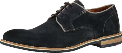 Produktbild von Lloyd Businessschuhe Businessschuhe Leder