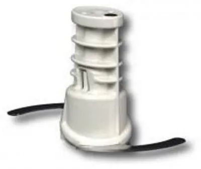 Immagine prodotto di Braun lama frullatore Combimax Multiquick K600 K650 K700 K750 3202 FP3020 FX303