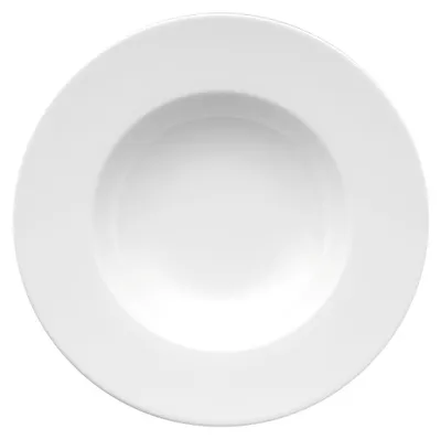 Immagine prodotto di Thomas Pastateller Medaillon Weiss 10700-800001-15321