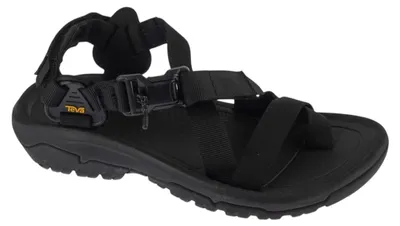 Produktbild von Schuhe Teva Hurricane Terra Dactyl 1169431BLK