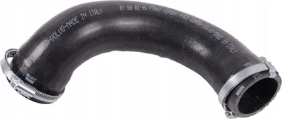 Zdjęcie produktu dla Prawa rura intercoolera VOLVO XC90 2.5T 31261369