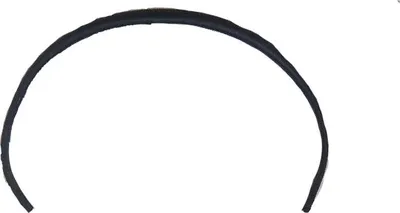 Obrázek produktu pro TOYOTA Yaris Těsnění přední kapoty 53383-0D010 OE