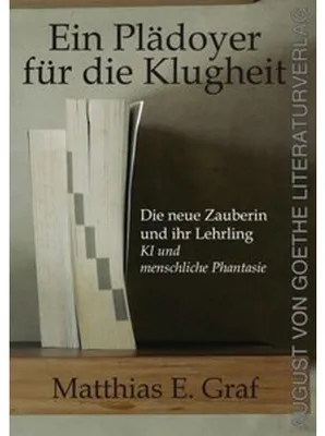 Obrázok produktu pre Ein Plädoyer für die Klugheit