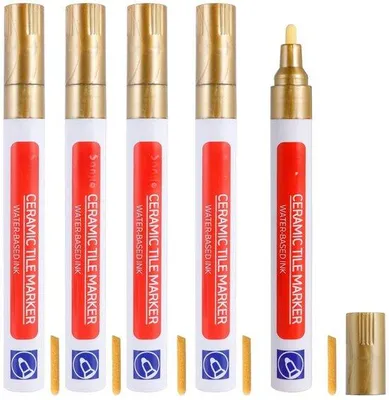 Obrázek produktu pro Spárovací tmel bílý, šedý, černý