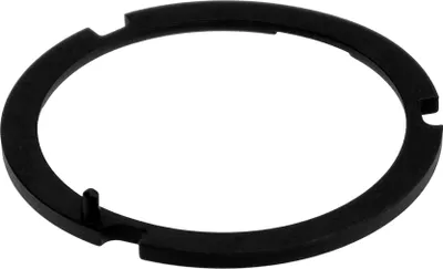Produktbild von DeLonghi 5313261771 Dichtung (Brühkopf) für EC9335... La Specialista Siebträger