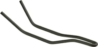 Produktbild von Brooks England Cambium C15 All Weather Sattelgestell Silber Silber One Size