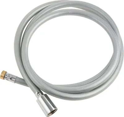 Produktbild von Hansa Brauseschlauch Wannenrand