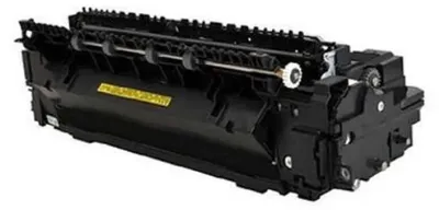 Image de Sharp Unité de fusion MX409FU : MX-2651/3051/3551/4051/ MX-3061/3071/3561/3571/4061/ 4071 (MX409FU)