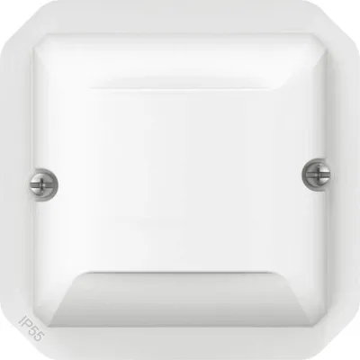 Produktbild von Legrand 069522L, 1 Stück(e)