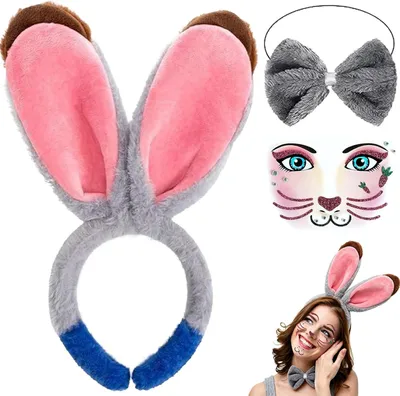 Obrázok produktu pre Čelenka, na šport, priedušný materiál, uni, nastaviteľná