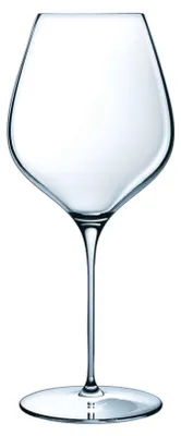Produktbild von Mylla Weinkelch 65cl - 6 Stück