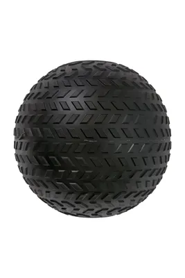 Obrázek produktu pro Medicinský míč Pro Grip 2 kg