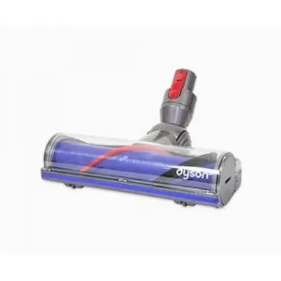Produktbild von Bodendüse Dyson V10 V11 SV12 SV14 Quick Release MH Motorhead