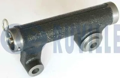 Obrázek produktu pro Sada ložisek zadních kol RUVILLE pro VOLVO 480 E (482) 120 mm 6515