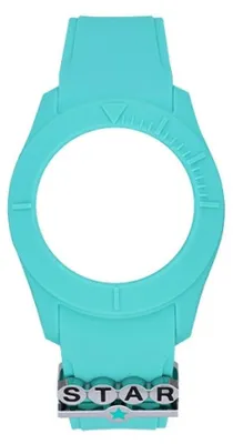 Image de WATX&COLORS Montres-bracelets COWA3530