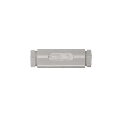 Immagine prodotto di Merten 526129 Connettore a filo grigio (526129)