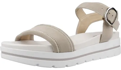 Produktbild von NERO GIARDINI E307813D Grau