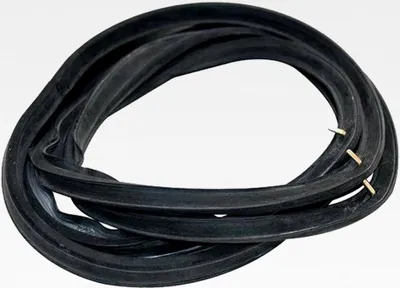 Produktbild von Türdichtung für Backofen