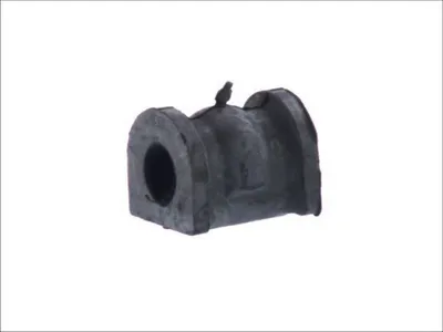 Produktbild von YAMATO Lagerbuchse Stabilisator J74028YMT Vorne für HONDA HR-V (GH) 24,2mm