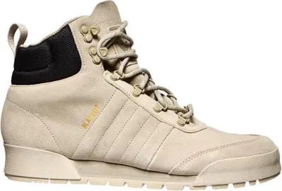 Produktbild von Adidas Schuhe Jake Boot 20, B41491