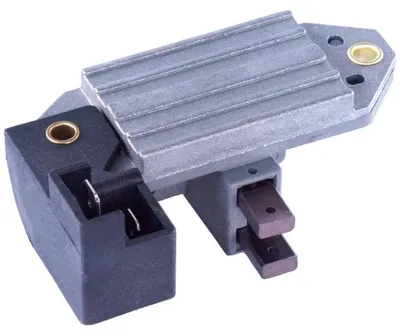 Imagen del producto de Regulador de generador