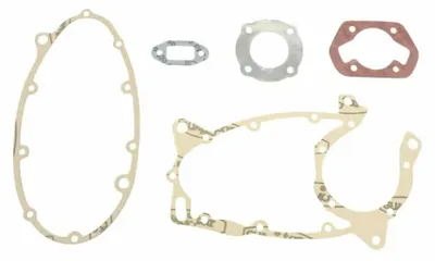 Obrázek produktu pro Kompletní sada těsnění motoru ATHENA P400500850010