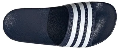 Zdjęcie produktu dla Adidas Adilette J 37