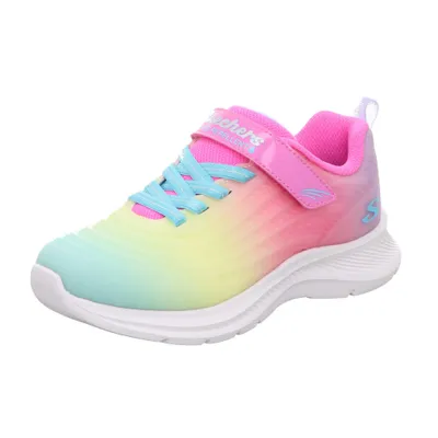 Obrázek produktu pro Tenisky Skechers 303397L PKMT, 303397L PKMT, 303397L PKMT, 303397L PKMT