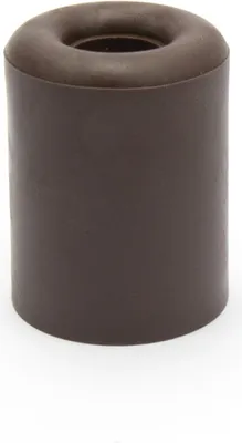 Produktbild von 1x sossai Türstopper NTS4 | RALF | Braun
