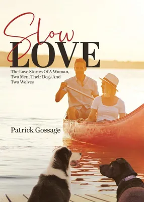 Produktbild von Slow Love