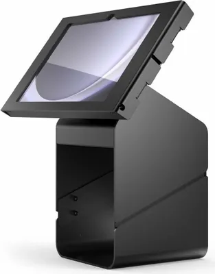 Immagine prodotto di Compulocks PK01146GUAPXB